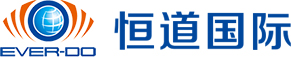 上海道已国际贸易有限公司