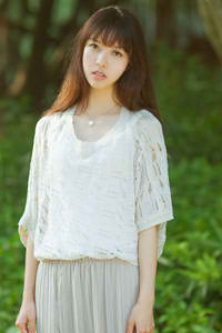 状王之王粤语电视剧在线观看