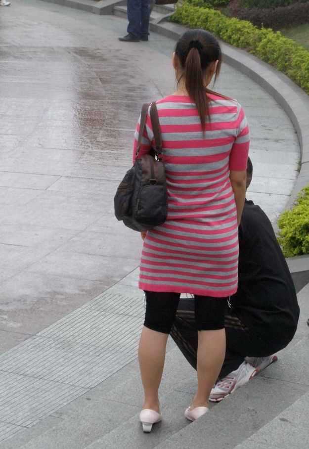 星空无限传媒国产剧情游戏