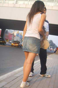 第八号当铺在线观看