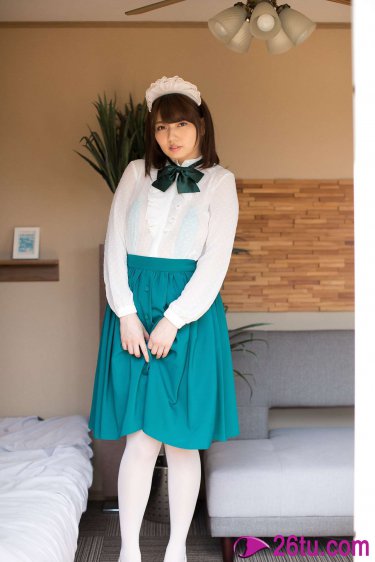 鼓浪屿娜娜海岸店