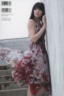 图片区偷自视频区视频