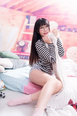 鬼君的替嫁王妃