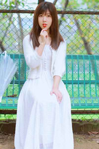 《电视剧偏偏爱上你》