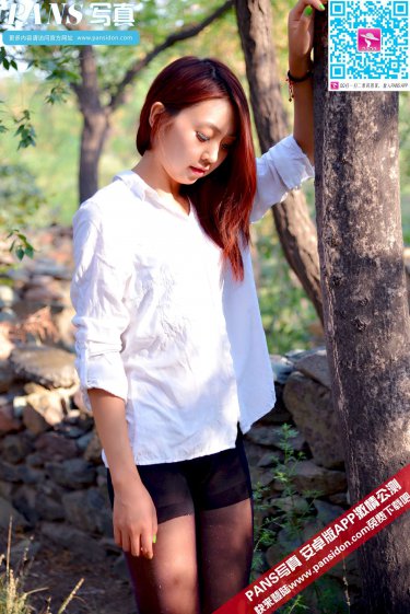 哈利波特之炼金术师