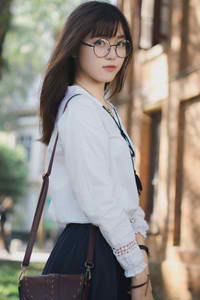 土豪双飞飞两个90后