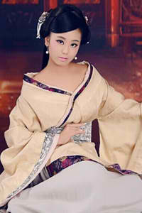 玛雅网图霸天下