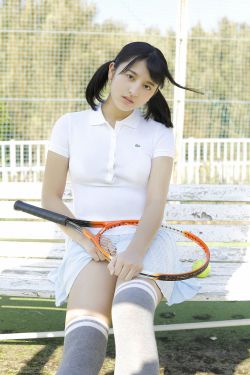 《扭计杂牌军》