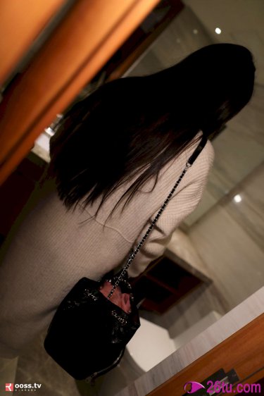 《甄嬛传电视剧全集》