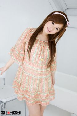 《同桌的你预告片》