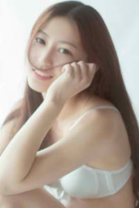 《斗罗大陆黄化网站》