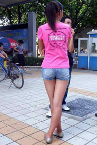 禁止的爱:善良的小峓子在钱姜电视剧