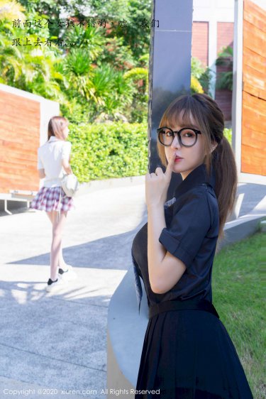 人善交video另类