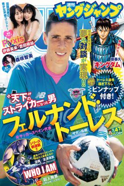 最新欧洲VODAFONEWIFIAPP仙踪林