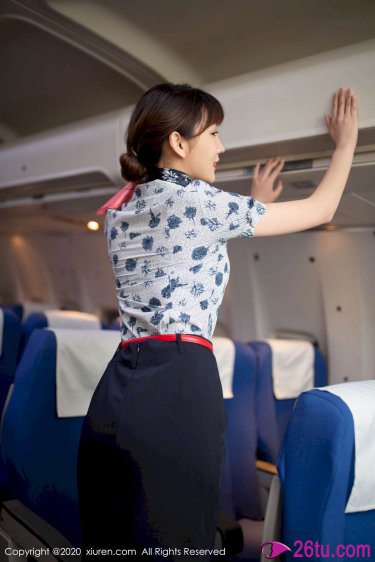 赵青徐娅穷游青藏5