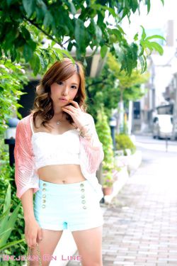 《松枝记山东莫沫南路》